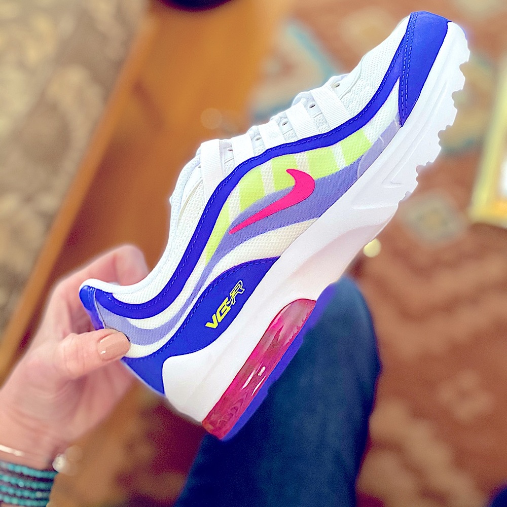 Women’s Air Maxx BNIB never worn          *Free Shipping*